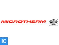 MICROTHERM